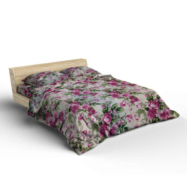 Price and Buy Cotton & Polyester Double Duvet Cover – Super Soft, Zhirora Model_68fc7188e8716.jpeg Price and Buy Cotton & Polyester Double Duvet Cover – Super Soft, Zhirora Model