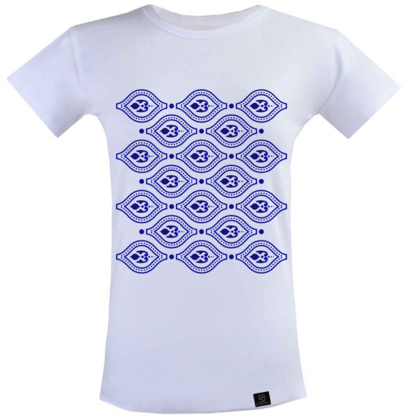 Price and Buy Cotton Short Sleeve T-Shirt Model Baran – Classic Comfort Tee_68fde72bb117d.jpeg Price and Buy Cotton Short Sleeve T-Shirt Model Baran – Classic Comfort Tee