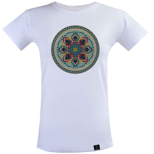 Price and Buy Cotton Short Sleeve T-Shirt Model Sadaf – Classic Persian Style_68fde7a5bb1c6.jpeg Price and Buy Cotton Short Sleeve T-Shirt Model Sadaf – Classic Persian Style