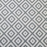 Price and Buy Cotton Single Flat Sheet – Soft & Durable, Khatoon - Image 3