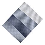 Price and Buy Cotton Single Flat Sheet – Soft & Durable, Nahal