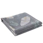 Price and Buy Cotton Single Flat Sheet – Soft & Durable, Par