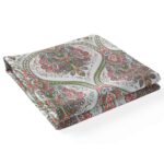 Price and Buy Cotton Single Flat Sheet – Soft & Durable, Sonati