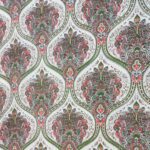 Price and Buy Cotton Single Flat Sheet – Soft & Durable, Sonati - Image 3