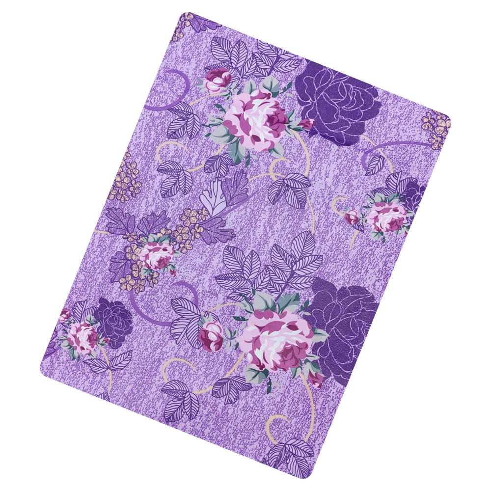 Price and Buy Cotton Single Flat Sheet – Soft & Durable, Vania_68fbfbb4392fb.jpeg Price and Buy Cotton Single Flat Sheet – Soft & Durable, Vania - Image 1