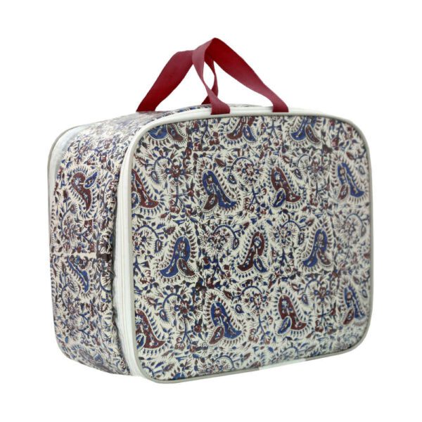 Price and Buy Cotton Storage Bag – Eco-Friendly and Reusable Model Behnan