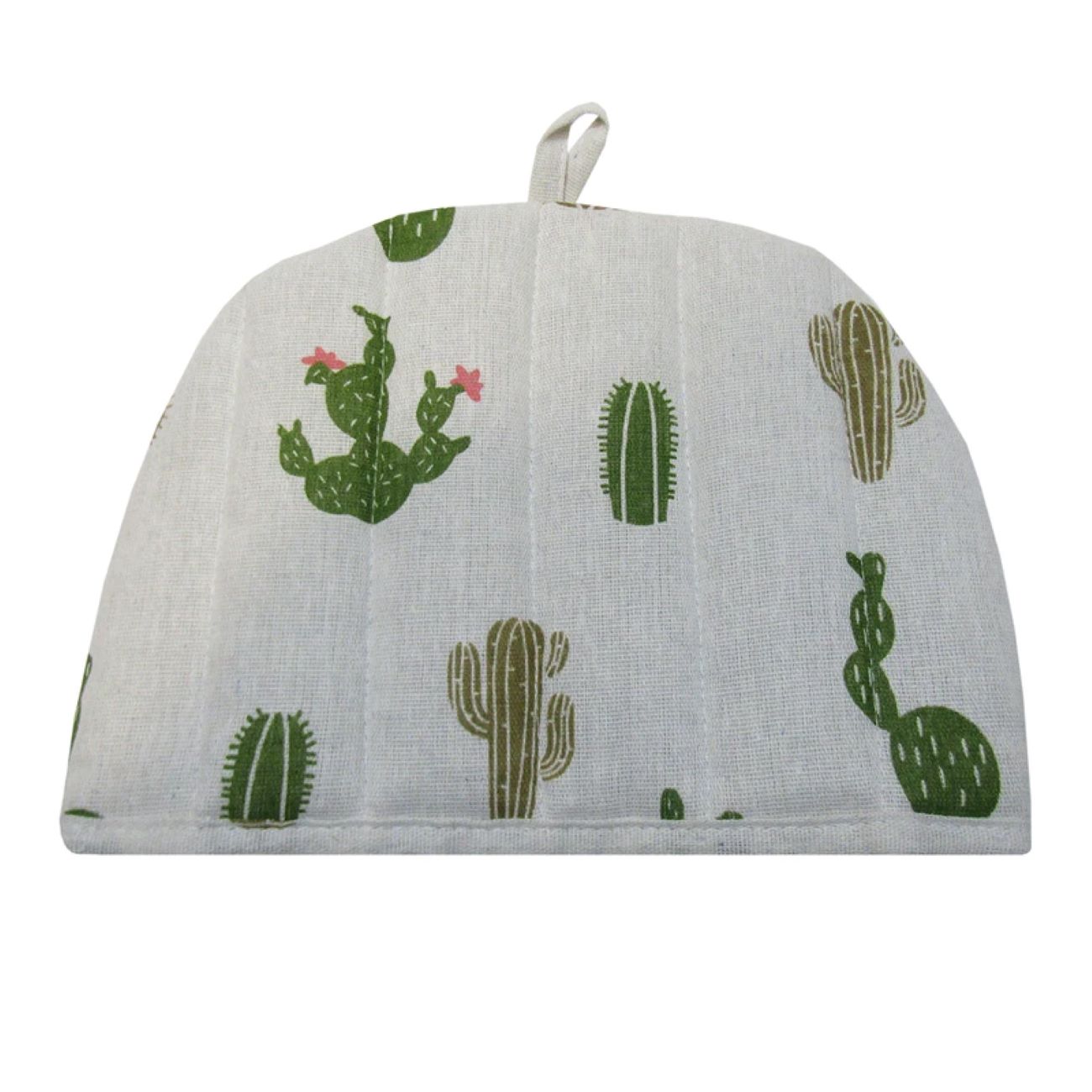 Price and Buy Cotton Tea Cozy Teapot Cover – Insulated, Suitable for Standard Teapots_6902e5cfb600b.jpeg Price and Buy Cotton Tea Cozy Teapot Cover – Insulated, Suitable for Standard Teapots - Image 1