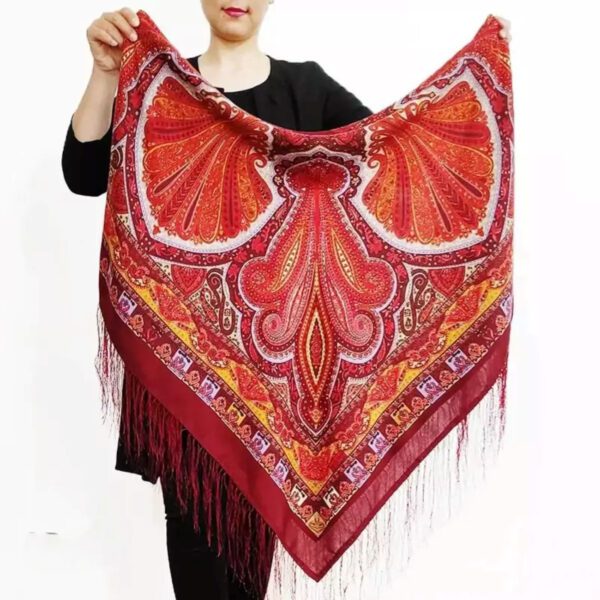 Price and Buy Cotton Turkmen Scarf A Masterpiece of Artistry and Warmth_6901bc4c172bd.jpeg Price and Buy Cotton Turkmen Scarf A Masterpiece of Artistry and Warmth