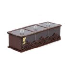 Price and Buy Counter-Friendly Tea Box – Perfect Gift Idea - Image 4