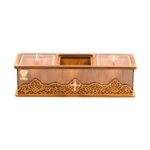 Price and Buy Counter-Friendly Tea Box – Perfect Gift Idea - Image 6