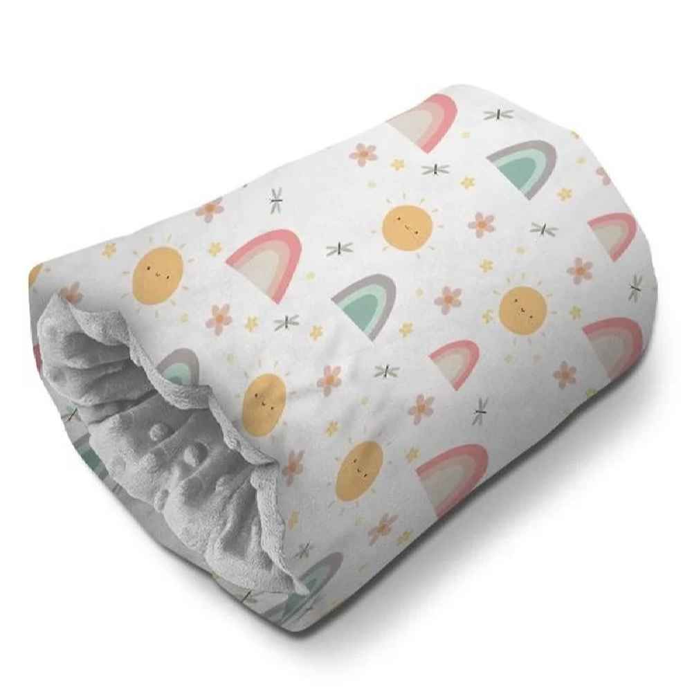 Price and Buy Cozie Cradle Baby Nursing Pillow (x2)_68fd2c4b289d6.jpeg Price and Buy Cozie Cradle Baby Nursing Pillow (x2) - Image 1