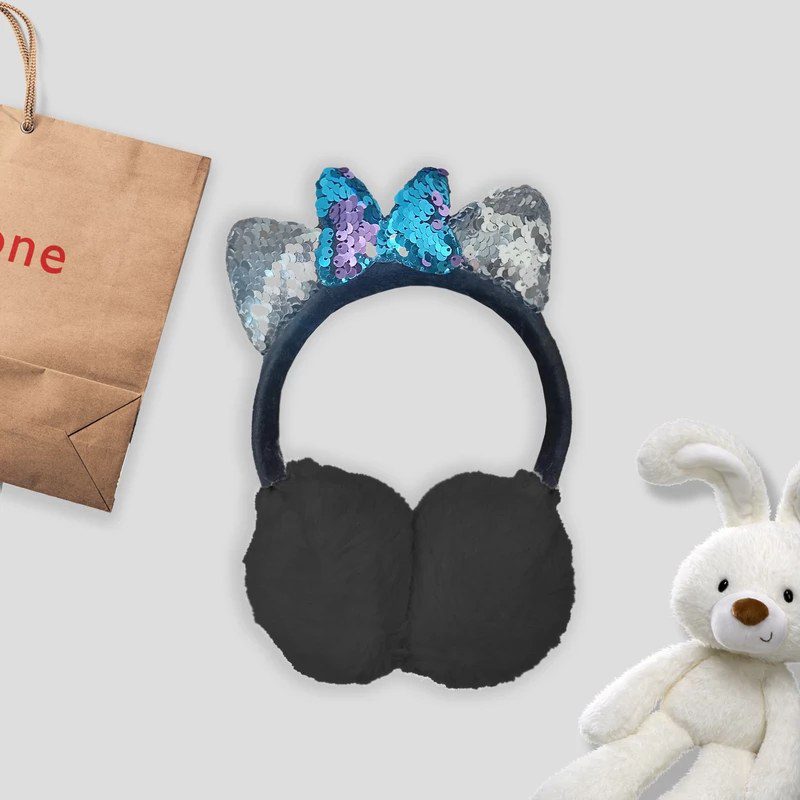 Price and Buy Cozy & Adjustable Kids Earmuffs – Perfect Winter Ear Protection_6902b648dcaaf.jpeg Price and Buy Cozy & Adjustable Kids Earmuffs – Perfect Winter Ear Protection - Image 3