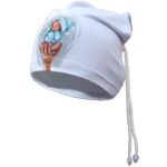 Price and Buy Cozy and Cute Baby Hat – for Everyday Adventures (0 to 12 months)