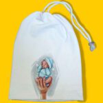 Price and Buy Cozy and Cute Baby Hat – for Everyday Adventures (0 to 12 months) - Image 3