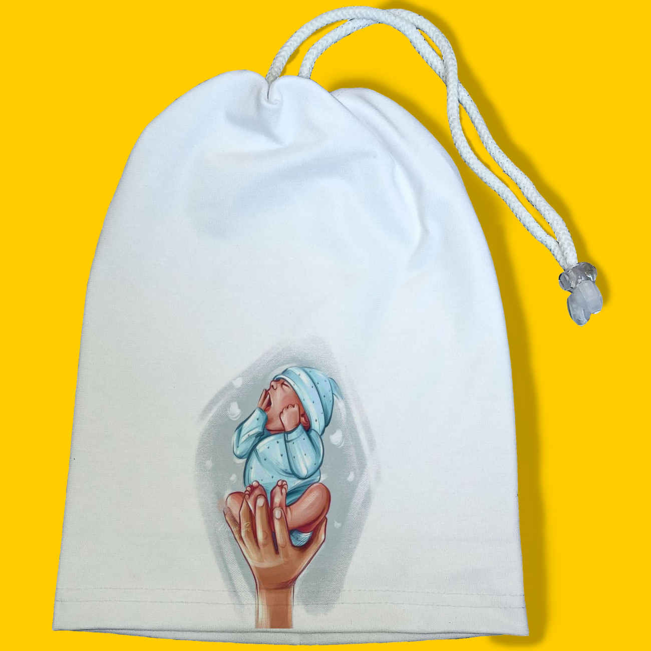 Price and Buy Cozy and Cute Baby Hat – for Everyday Adventures (0 to 12 months)_690194ae0023e.jpeg Price and Buy Cozy and Cute Baby Hat – for Everyday Adventures (0 to 12 months) - Image 3