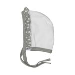Price and Buy Cozy Baby Earflap Hat – Warm & Soft Wind & Cold Protection