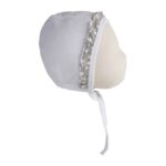 Price and Buy Cozy Baby Earflap Hat – Warm & Soft Wind & Cold Protection - Image 4