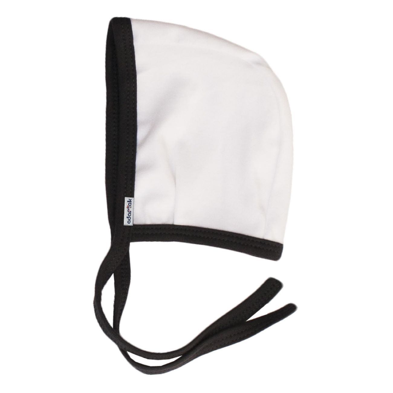 Price and Buy Cozy Cotton Earflap Hat for Babies – Snug & Breathable Comfort_6902d9ff48df0.jpeg Price and Buy Cozy Cotton Earflap Hat for Babies – Snug & Breathable Comfort - Image 1