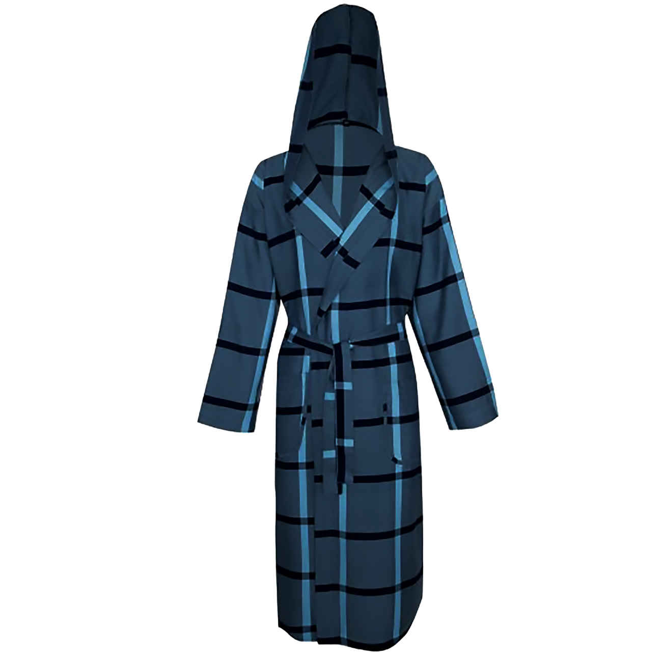 Price and Buy Cozy Wear for Bathroom, Yazdi Viscose Bathrobe –Suitable for Beach & Relaxation_6903b038bc39a.jpeg Price and Buy Cozy Wear for Bathroom, Yazdi Viscose Bathrobe –Suitable for Beach & Relaxation - Image 1