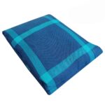 Price and Buy Cozy Wear for Bathroom, Yazdi Viscose Bathrobe –Suitable for Beach & Relaxation - Image 3