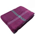 Price and Buy Cozy Wear for Bathroom, Yazdi Viscose Bathrobe –Suitable for Beach & Relaxation - Image 4