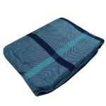 Price and Buy Cozy Wear for Bathroom, Yazdi Viscose Bathrobe –Suitable for Beach & Relaxation - Image 5