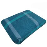 Price and Buy Cozy Wear for Bathroom, Yazdi Viscose Bathrobe –Suitable for Beach & Relaxation - Image 6