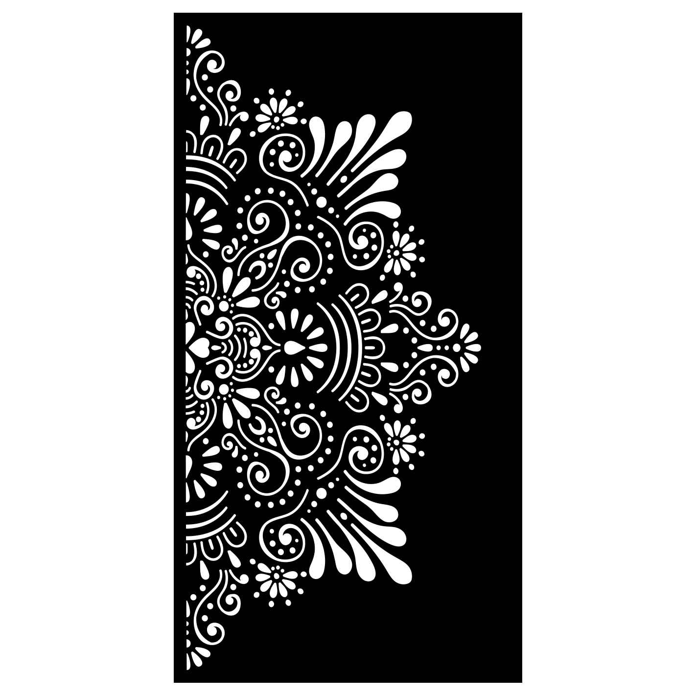 Price and Buy Crafting with Stencil, Inspiring Projects for Every Skill Level Suitable for Wall & Fabric Design_690356c47abaf.jpeg Price and Buy Crafting with Stencil, Inspiring Projects for Every Skill Level Suitable for Wall & Fabric Design - Image 1