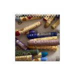 Price and Buy Crayon & Painting Sketchbook – Colorful Creations & Artistic Adventures