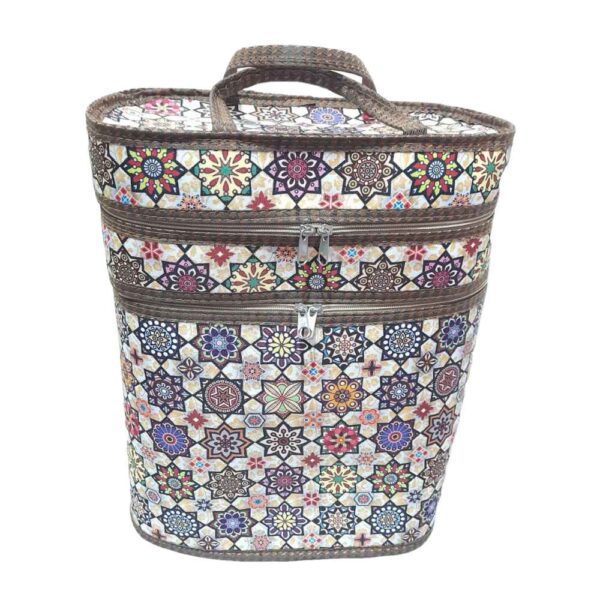 Price and Buy Cream Picnic Bag – Newsha | Elegant and Spacious Picnic Tote_68fdc2f390723.jpeg Price and Buy Cream Picnic Bag – Newsha | Elegant and Spacious Picnic Tote