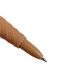 Price and Buy Creative Fantasy Pen Set – Fun Stationery for School and Home Pack of 3 - Image 3