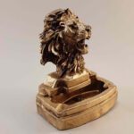 Price and Buy Creative Novelty Ashtray – Fun Smoking Accessory for Home, Patio, or Bar Decor