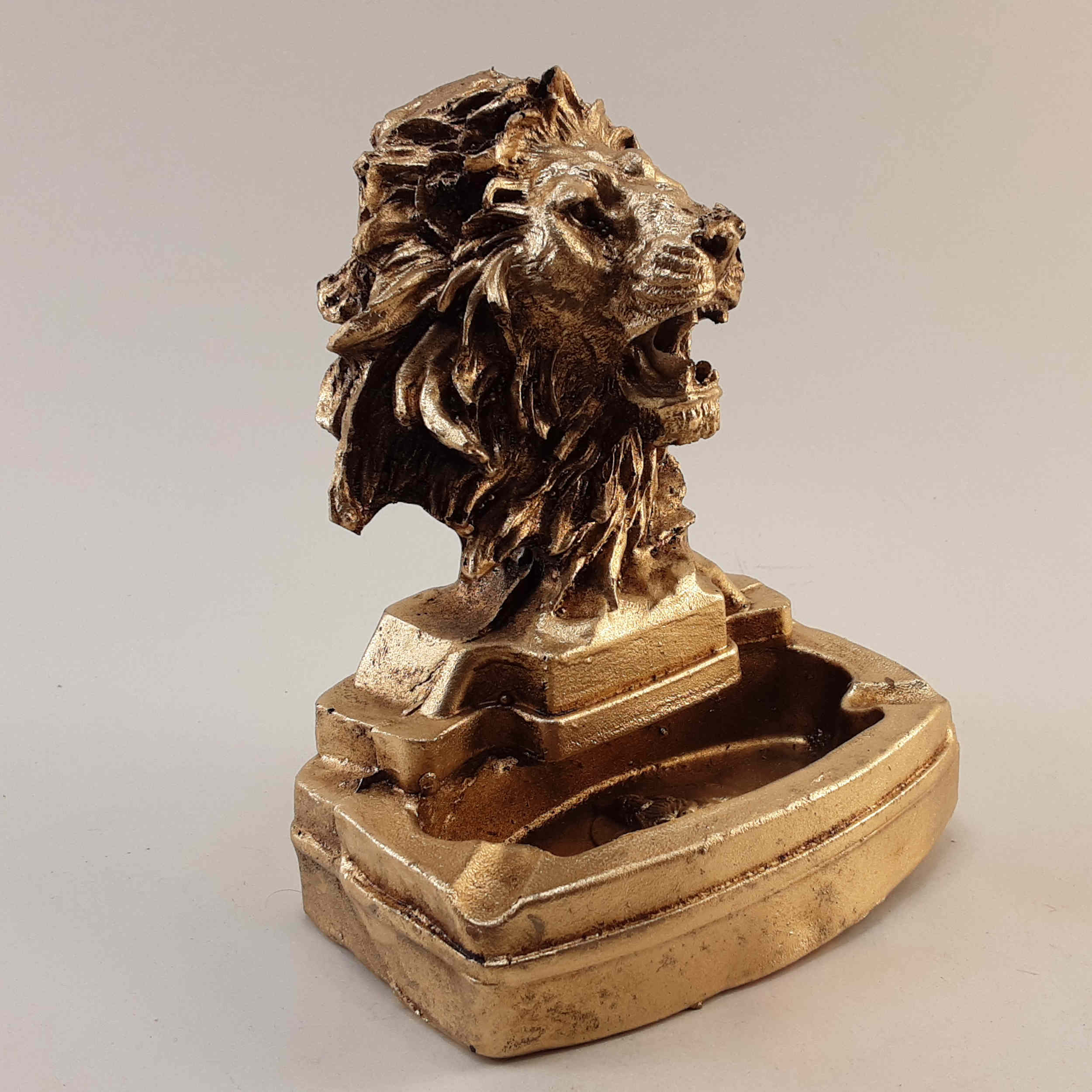 Price and Buy Creative Novelty Ashtray – Fun Smoking Accessory for Home, Patio, or Bar Decor