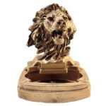 Price and Buy Creative Novelty Ashtray – Fun Smoking Accessory for Home, Patio, or Bar Decor - Image 3