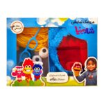 Price and Buy Creative Puppet Kit for Children – Learn Through Play