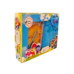 Price and Buy Creative Puppet Kit for Children – Learn Through Play - Image 4