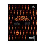 Price and Buy Creepy Carrots by Aaron Reynolds (Farsi) - Image 3