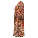 Price and Buy Crepe Maserati Manto – Traditional Style, Suitable for Everydaye Wear & Hot Day - Image 4