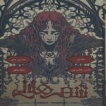 Price and Buy Crescent City (Book One: The House of Dust and Blood) by Sarah J. Maas (Farsi)