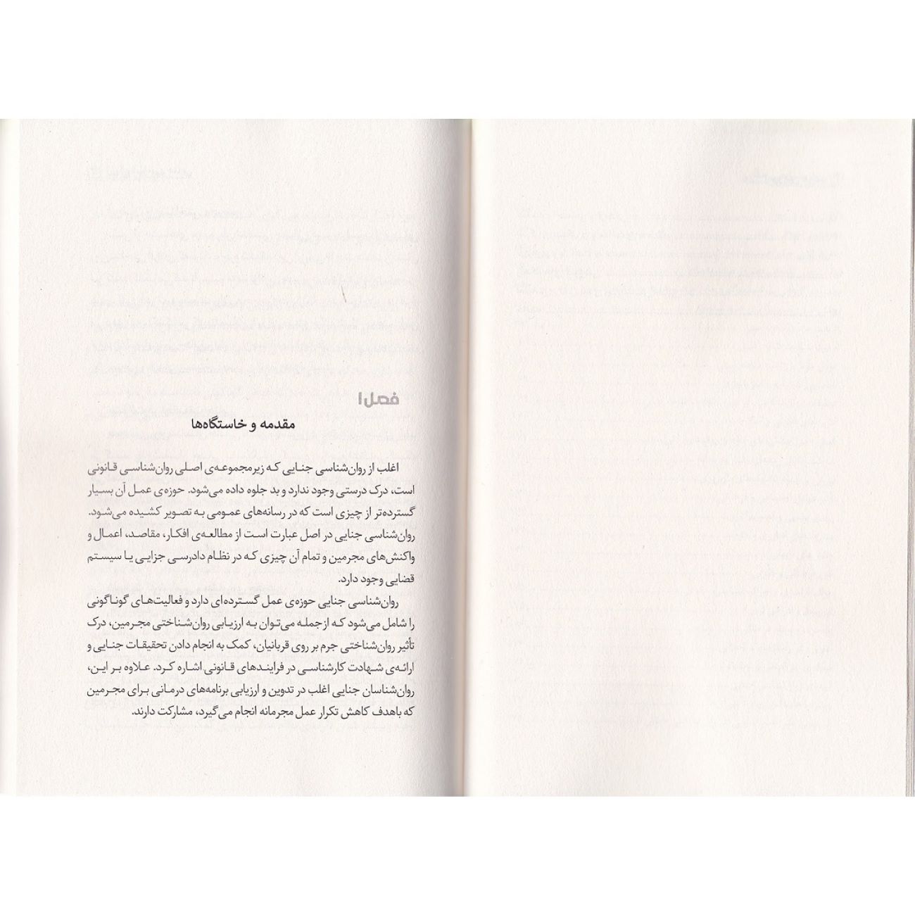 Price and Buy Criminal Psychology by Morris Hunt (Farsi)_69030955bc0fb.jpeg Price and Buy Criminal Psychology by Morris Hunt (Farsi) - Image 4