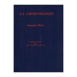 Price and Buy Criminology by Georges Picca (Farsi) - Image 3
