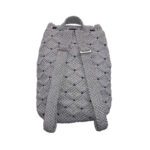 Price and Buy Crochet Backpack – Stylish, Durable & Handmade with Bohemian Style - Image 3