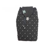 Price and Buy Crochet Backpack – Stylish, Durable & Handmade with Bohemian Style - Image 4