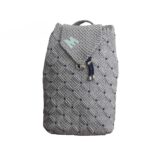 Price and Buy Crochet Backpack – Stylish, Durable & Handmade with Bohemian Style - Image 5