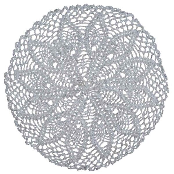 Price and Buy Crochet Hand Knitted Tablecloth Model Baftani_68fcee51d6a87.jpeg Price and Buy Crochet Hand Knitted Tablecloth Model Baftani