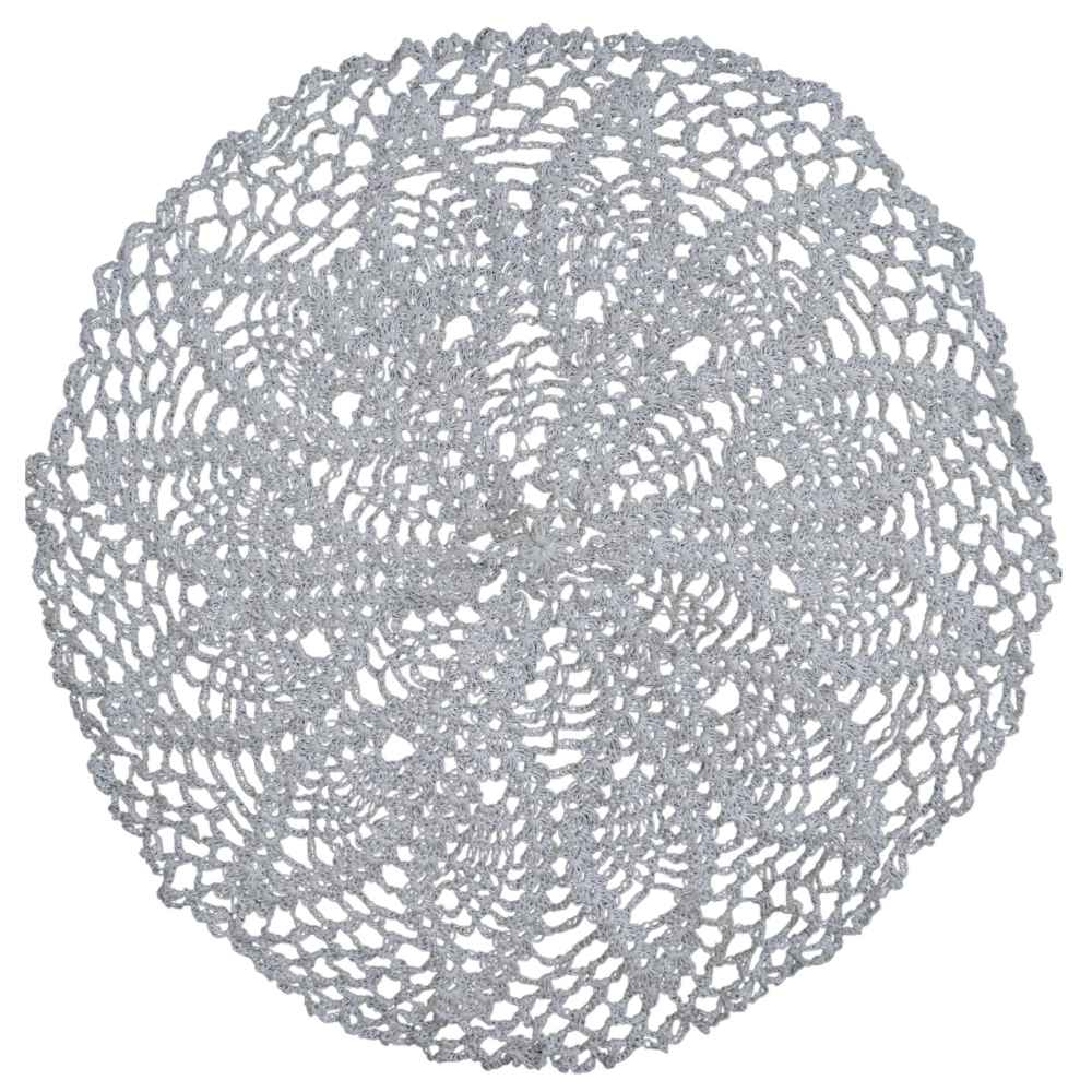 Price and Buy Crochet Hand Knitted Tablecloth Model Baftani