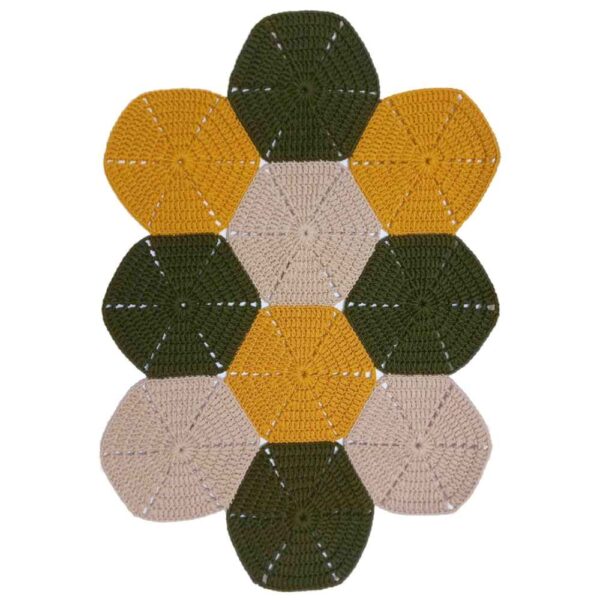 Price and Buy Crochet Hand Knitted Tablecloth Model Boho_68fcede60b29e.jpeg Price and Buy Crochet Hand Knitted Tablecloth Model Boho