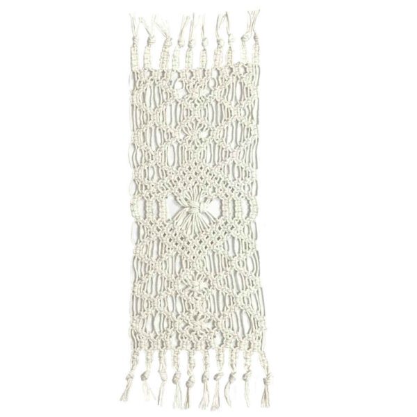 Price and Buy Crochet Hand Knitted Tablecloth Model Borna_68fcee497ccb9.jpeg Price and Buy Crochet Hand Knitted Tablecloth Model Borna