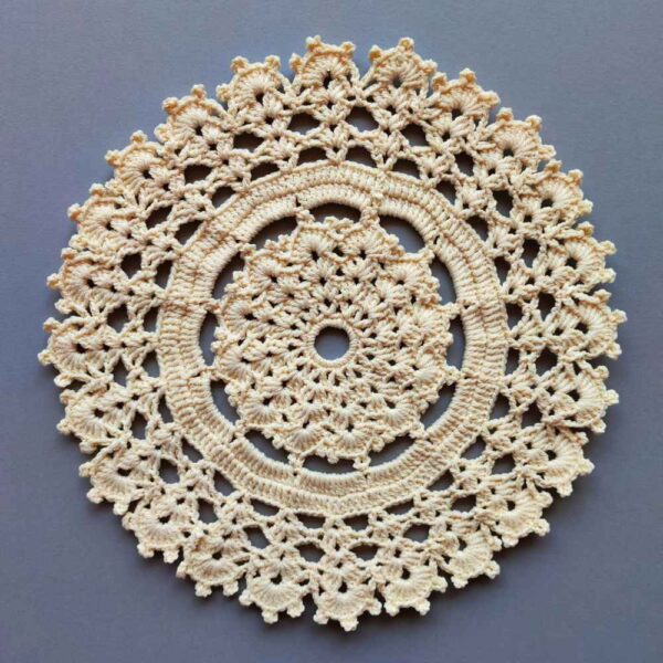 Price and Buy Crochet Hand Knitted Tablecloth Model Cream_68fcee7fc94b1.jpeg Price and Buy Crochet Hand Knitted Tablecloth Model Cream