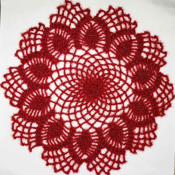 Price and Buy Crochet Hand Knitted Tablecloth Model Elika_68fcee4096eb5.jpeg Price and Buy Crochet Hand Knitted Tablecloth Model Elika